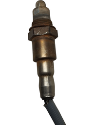 SONDA LAMBDA RENAULT SANDERO LOGAN DUSTER 1.6 2012 A 2020 