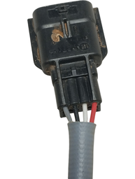 SONDA LAMBDA RENAULT SANDERO LOGAN DUSTER 1.6 2012 A 2020 