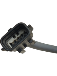 SONDA LAMBDA RENAULT SANDERO LOGAN DUSTER 1.6 2012 A 2020 