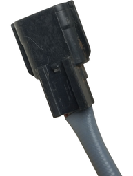 SONDA LAMBDA RENAULT SANDERO LOGAN DUSTER 1.6 2012 A 2020 