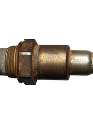 SONDA LAMBDA RENAULT SANDERO LOGAN DUSTER 1.6 2012 A 2020 