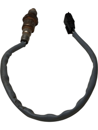 SONDA LAMBDA RENAULT SANDERO LOGAN DUSTER 1.6 2012 A 2020 