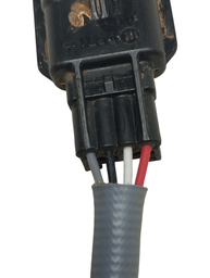 SONDA LAMBDA RENAULT SANDERO LOGAN DUSTER 1.6 2012 A 2020 