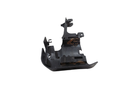 SUPORTE FECHADURA DIANT/ESQ RANGER 2017/2022