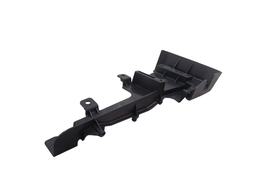 SUPORTE FECHADURA DIANT/ESQ RANGER 2017/2022