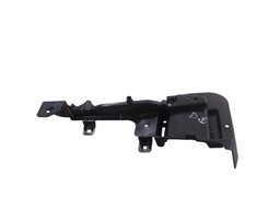 SUPORTE FECHADURA DIANT/ESQ RANGER 2017/2022