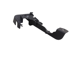 SUPORTE FECHADURA DIANT/ESQ RANGER 2017/2022