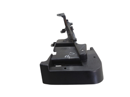 SUPORTE FECHADURA DIANT/ESQ RANGER 2017/2022