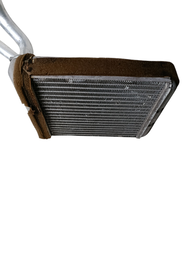 RADIADOR DO AR QUENTE RENAULT DUSTER/LOGAN 1.6 2012 A 2020