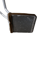 RADIADOR DO AR QUENTE RENAULT DUSTER/LOGAN 1.6 2012 A 2020