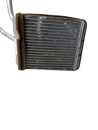 RADIADOR DO AR QUENTE RENAULT DUSTER/LOGAN 1.6 2012 A 2020