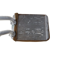 RADIADOR DO AR QUENTE RENAULT DUSTER/LOGAN 1.6 2012 A 2020