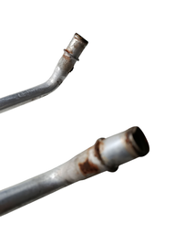 RADIADOR DO AR QUENTE RENAULT DUSTER/LOGAN 1.6 2012 A 2020