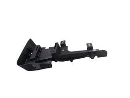 SUPORTE FECHADURA DIANTEIRA DIREITA RANGER 2018 A 2022