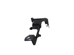 SUPORTE FECHADURA DIANTEIRA DIREITA RANGER 2018 A 2022