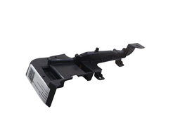 SUPORTE FECHADURA DIANTEIRA DIREITA RANGER 2018 A 2022