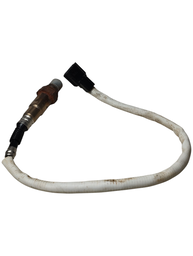 SONDA LAMBDA RENAULT SANDERO LOGAN DUSTER 1.6 2012 A 2020