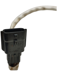 SONDA LAMBDA RENAULT SANDERO LOGAN DUSTER 1.6 2012 A 2020