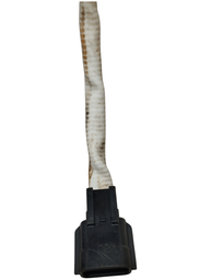 SONDA LAMBDA RENAULT SANDERO LOGAN DUSTER 1.6 2012 A 2020