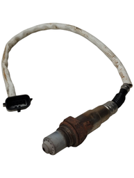 Sonda Lambda Renault Sandero Logan Duster 1.6 2012 a 2020