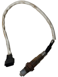 SONDA LAMBDA RENAULT SANDERO LOGAN DUSTER 1.6 2012 A 2020