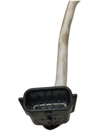 SONDA LAMBDA RENAULT SANDERO LOGAN DUSTER 1.6 2012 A 2020