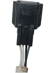 SONDA LAMBDA RENAULT SANDERO LOGAN DUSTER 1.6 2012 A 2020