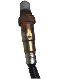 SONDA LAMBDA RENAULT SANDERO LOGAN DUSTER 1.6 2012 A 2020