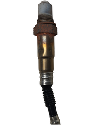 SONDA LAMBDA RENAULT SANDERO LOGAN DUSTER 1.6 2012 A 2020