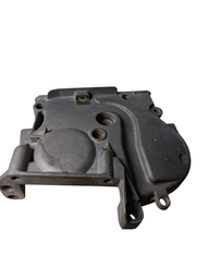 TAMPA LATERAL DO MOTOR RENAULT DUSTER 1.6 2012 A 2020