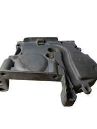 TAMPA LATERAL DO MOTOR RENAULT DUSTER 1.6 2012 A 2020