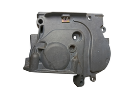 TAMPA LATERAL DO MOTOR RENAULT DUSTER 1.6 2012 A 2020