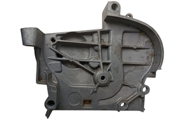 TAMPA LATERAL DO MOTOR RENAULT DUSTER 1.6 2012 A 2020