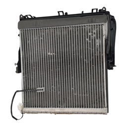 Evaporador Corolla Cross XRE 2.0 2020 a 2025