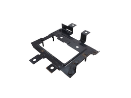 SUPORTE DO MÓDULO DE INJEÇÃO RANGER 2.2 2017 A 2022 