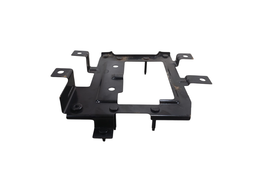 SUPORTE DO MÓDULO DE INJEÇÃO RANGER 2.2 2017 A 2022 