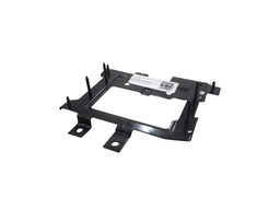 SUPORTE DO MÓDULO DE INJEÇÃO RANGER 2.2 2017 A 2022 