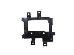 SUPORTE DO MÓDULO DE INJEÇÃO RANGER 2.2 2017 A 2022 