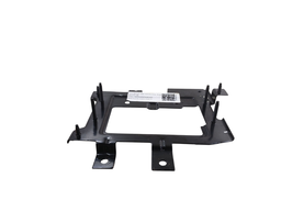 SUPORTE DO MÓDULO DE INJEÇÃO RANGER 2.2 2017 A 2022 