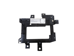 Suporte do Módulo de Injeção Ranger 2.2 2017 a 2022 