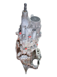 CAIXA CAMBIO GOL PARATI BOLA G3 G4 1.0 MI 8/16V 1996 A 2014