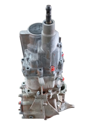 CAIXA CAMBIO GOL PARATI BOLA G3 G4 1.0 MI 8/16V 1996 A 2014