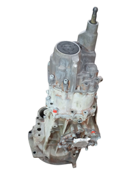 CAIXA CAMBIO GOL PARATI BOLA G3 G4 1.0 MI 8/16V 1996 A 2014