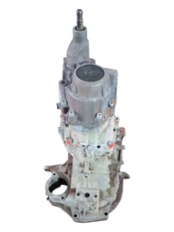 Caixa Cambio Gol Parati Bola G3 G4 1.0 Mi 8/16v 1996 a 2014