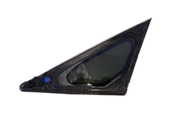 VIDRO LATERAL TRASEIRO ESQUERDO CIVIC G10 2017 A 2021