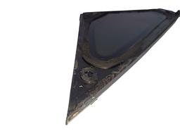 VIDRO LATERAL TRASEIRO ESQUERDO CIVIC G10 2017 A 2021