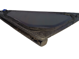 VIDRO LATERAL TRASEIRO ESQUERDO CIVIC G10 2017 A 2021