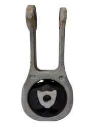 Coxim Cambio Corolla Cross Xre 2022 A 2025