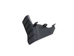 DEFLETOR ESQUERDO CAIXA DIREÇÃO RANGER 2.2 2017/2022