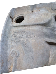 CAIXA CAMBIO GOL PARATI BOLA G3 G4 1.0 MI 8/16V 1996 A 2014